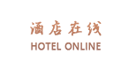 昆明君珏商务酒店